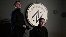 Академия вампиров 1 сезон 4 серия онлайн
