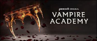 vampire-academy-teaser-peacock (1170x500, 68 kБ...)