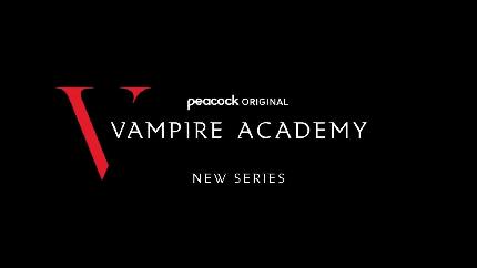 vampire-academy (1600x900, 42 kБ...)